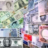 5 советов как быть успешным на Форекс