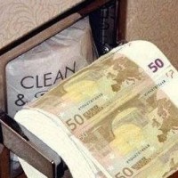 Советы для всех, кто в Форекс! 