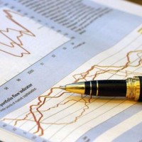 Что такое Forex?
