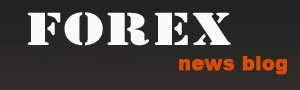 Forex News BLOG