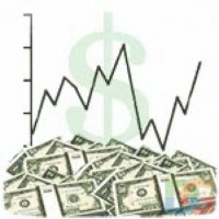 Как опознавать тренды?