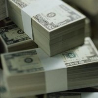 Паевые фонды – это выгодно и безопасно